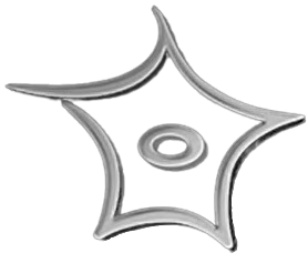 Logo Collège de neurochirurgie